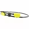 Candado De Cable Hiplok Pop -Bicicletas comprar Hiplok POP1 Li 750x750 1