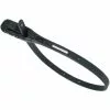 Brida De Seguridad Hiplok Z LOK Combo -Bicicletas comprar Hiplok Z LOK Combo Security Tie Security Kits Black ZCOM1AB