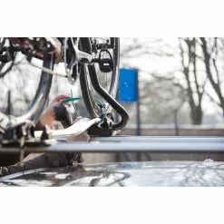 Brida De Seguridad Hiplok Z LOK Combo -Bicicletas comprar Hiplok Z LOK Combo Security Tie Security Kits Teal ZCOM1TE 0