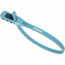 Brida De Seguridad Hiplok Z LOK Combo -Bicicletas comprar Hiplok Z LOK Combo Security Tie Security Kits Teal ZCOM1TE 5