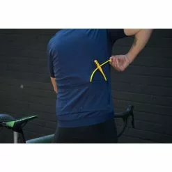 Brida De Seguridad Hiplok Z LOK Combo -Bicicletas comprar Hiplok Z LOK Combo Security Tie Security Kits Yellow ZCOM1YL 12