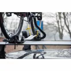 Brida De Seguridad Hiplok Z LOK Combo -Bicicletas comprar Hiplok Z LOK Combo Security Tie Security Kits Yellow ZCOM1YL 4