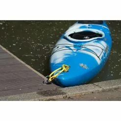 Brida De Seguridad Hiplok Z LOK Combo -Bicicletas comprar Hiplok Z LOK Combo Security Tie Security Kits Yellow ZCOM1YL 5