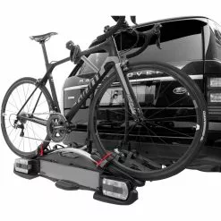 Brida De Seguridad Hiplok Z LOK (paquete Doble) -Bicicletas comprar Hiplok Z LOK Twin Pack Cable Locks Red 2017 ZLK2RD 3