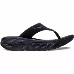Hoka One One Women's ORA RECOVERY FLIP