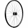 Rueda Delantera De MTB Hope Fortus 26 2 Rueda Delantera De MTB Hope Fortus 26 -Bicicletas comprar Hope Fortus 26 Front Wheel Front Wheels Black HFW27F26P4STN