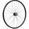 Rueda Trasera De MTB Hope Fortus 26 -Bicicletas comprar Hope Fortus 26 MTB Rear Wheel Back Wheels Black HRW26F26P4STNSA