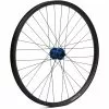 Rueda Delantera De MTB Hope Fortus 30 -Bicicletas comprar Hope Fortus 30 MTB Front Wheel Front Wheels Blue HFW27F30P4STB11 0
