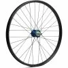 Rueda Trasera Hope Fortus 35 -Bicicletas comprar Hope Fortus 35 MTB Rear Wheel Back Wheels Blue HRW27F35P4STB148XD 0
