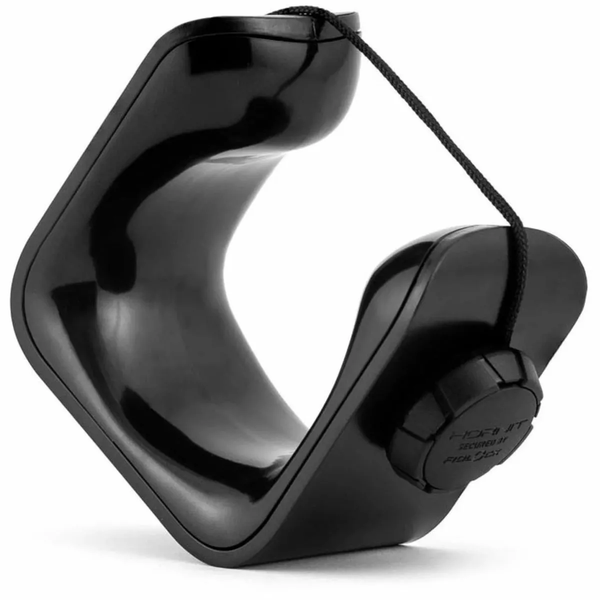 Hornit CLUG PRO MTB Bike Holder 3 Hornit CLUG PRO MTB Bike Holder