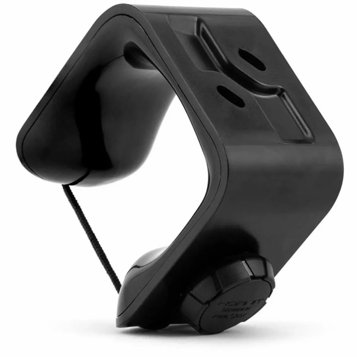 Hornit CLUG PRO MTB Bike Holder 4 Hornit CLUG PRO MTB Bike Holder - Imagen 2