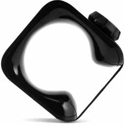 Hornit CLUG PRO MTB Bike Holder 12 Hornit CLUG PRO MTB Bike Holder -Bicicletas comprar Hornit CLUG PRO MTB Bike Holder 03