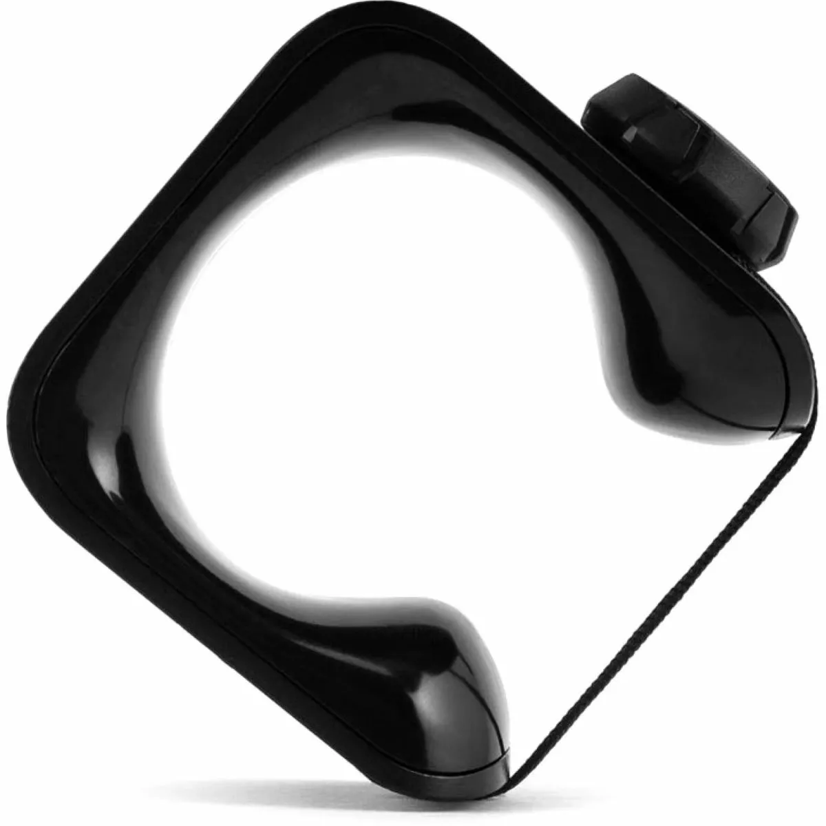 Hornit CLUG PRO MTB Bike Holder 5 Hornit CLUG PRO MTB Bike Holder - Imagen 3