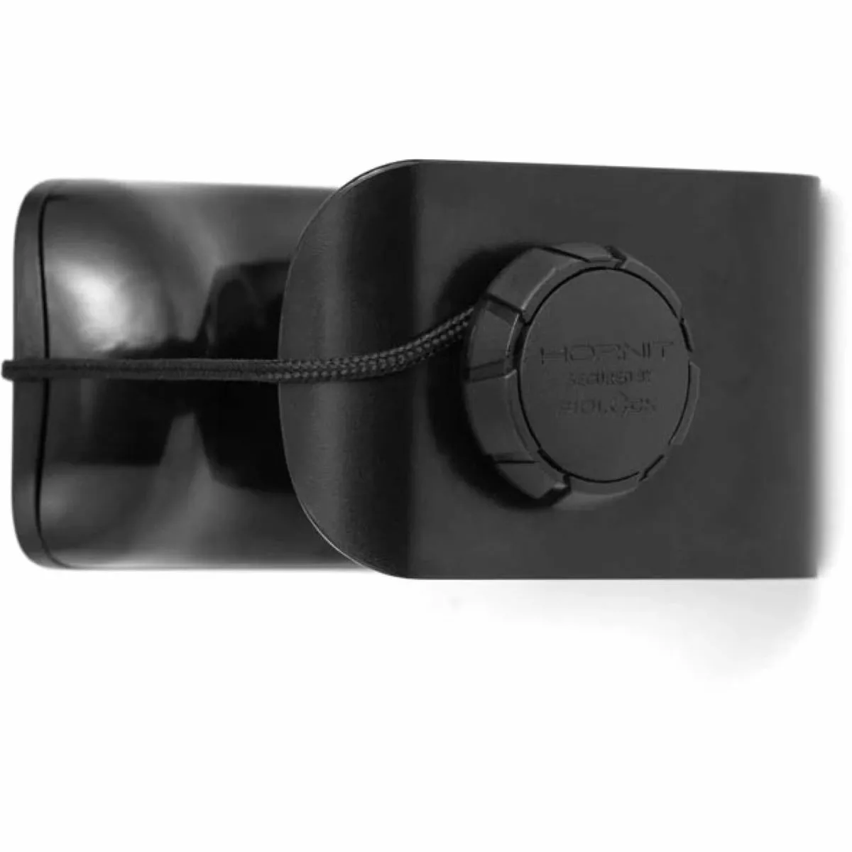 Hornit CLUG PRO MTB Bike Holder 6 Hornit CLUG PRO MTB Bike Holder - Imagen 4