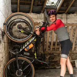 Hornit CLUG PRO MTB Bike Holder 16 Hornit CLUG PRO MTB Bike Holder -Bicicletas comprar Hornit CLUG PRO MTB Bike Holder 07