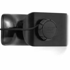 Hornit CLUG PRO MTB XL Bike Holder -Bicicletas comprar Hornit CLUG PRO MTB XL Bike Holder 04