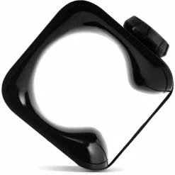 Hornit CLUG PRO MTB XL Bike Holder -Bicicletas comprar Hornit CLUG PRO MTB XL Bike Holder 05