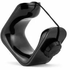 Portabicicletas Hornit CLUG PRO Plus