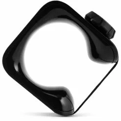 Portabicicletas Hornit CLUG PRO Plus -Bicicletas comprar Hornit CLUG PRO Plus Bike Holder 03