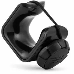 Hornit CLUG PRO Roadie Bike Holder