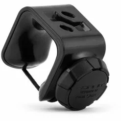 Hornit CLUG PRO Roadie Bike Holder -Bicicletas comprar Hornit CLUG PRO Roadie Bike Holder 03