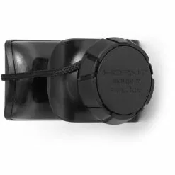 Hornit CLUG PRO Roadie Bike Holder -Bicicletas comprar Hornit CLUG PRO Roadie Bike Holder 05