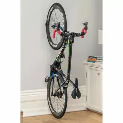 Hornit CLUG PRO Roadie Bike Holder -Bicicletas comprar Hornit CLUG PRO Roadie Bike Holder 06