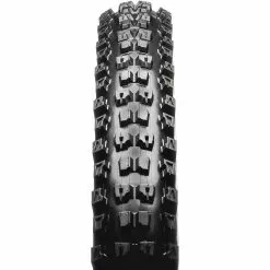 Cubierta Plegable De MTB Hutchinson Griffus RLAB -Bicicletas comprar Hutchinson Griffus RLAB Folding MTB Tyre Tyres Black PV528752 1