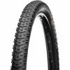 Cubierta De MTB Hutchinson Skeleton RLAB 2 Cubierta De MTB Hutchinson Skeleton RLAB -Bicicletas comprar Hutchinson Skeleton RLAB MTB Tyre Tyres Black PV528762 0
