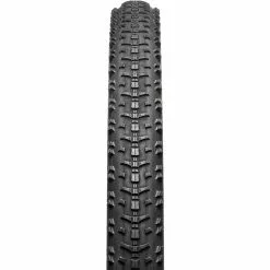 Cubierta De MTB Hutchinson Skeleton RLAB -Bicicletas comprar Hutchinson Skeleton RLAB MTB Tyre Tyres Black PV528762