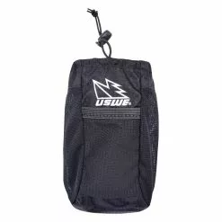 Bolsillo De Hidratación Para El Pecho USWE