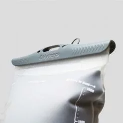 Depósito De Hidratación HydraPak Velocit IT (1,5 Litros) -Bicicletas comprar Hydrapak Velocity IT 1 5 Litre Bladders Clear SS19 HYA381 1