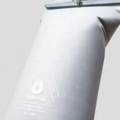 Depósito De Hidratación HydraPak Velocit IT (1,5 Litros) -Bicicletas comprar Hydrapak Velocity IT 1 5 Litre Bladders Clear SS19 HYA381 2