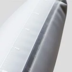 Depósito De Hidratación HydraPak Velocit IT (1,5 Litros) -Bicicletas comprar Hydrapak Velocity IT 1 5 Litre Bladders Clear SS19 HYA381 3