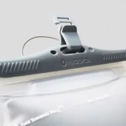 Depósito De Hidratación HydraPak Velocit IT (1,5 Litros) -Bicicletas comprar Hydrapak Velocity IT 1 5 Litre Bladders Clear SS19 HYA381 4