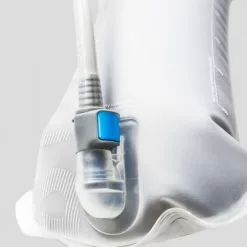 Depósito De Hidratación HydraPak Velocit IT (1,5 Litros) -Bicicletas comprar Hydrapak Velocity IT 1 5 Litre Bladders Clear SS19 HYA381 6