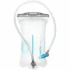 Depósito HydraPak Shape-Shift™ (2 Litros) -Bicicletas comprar Hydrapak ShapeShift2LtrReservoir201