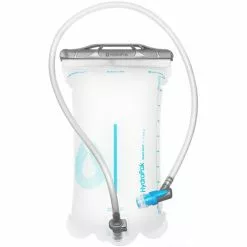 Depósito HydraPak Shape-Shift™ (2 Litros)