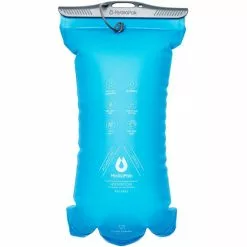 Depósito De Hidratación HydraPak Velocity™ (1,5 Litros) -Bicicletas comprar Hydrapak Velocity1.5Litre203