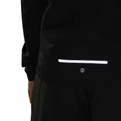 Adidas Marathon Run Jacket 31 Adidas Marathon Run Jacket -Bicicletas comprar IB8264 9 APPAREL On20Model Detail20View203 white