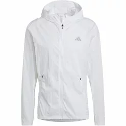 Adidas Marathon Run Jacket