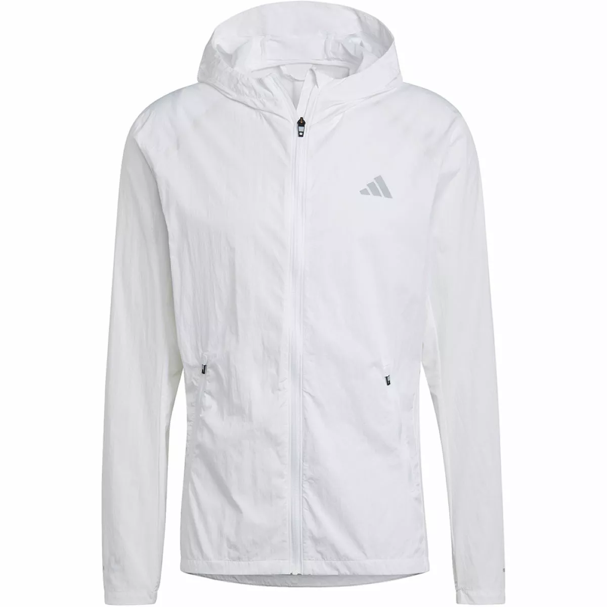 Adidas Marathon Run Jacket 3 Adidas Marathon Run Jacket