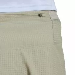 Adidas Designed 4 Running 2-in-1 Short 14 Adidas Designed 4 Running 2-in-1 Short -Bicicletas comprar IB8933 6 APPAREL On20Model Detail20View201 white