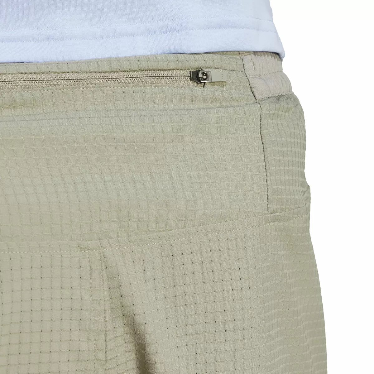 Adidas Designed 4 Running 2-in-1 Short 8 Adidas Designed 4 Running 2-in-1 Short - Imagen 6