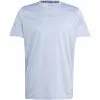 Adidas Confident Run Tee -Bicicletas comprar IB9011 1 APPAREL Photography Front20View white