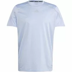 Adidas Confident Run Tee