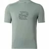 Reebok TS AC Graphic Tee -Bicicletas comprar IC5038 1 APPAREL Photography Standard20View white