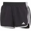 Adidas Women's M20 Run Short 1 Adidas Women's M20 Run Short -Bicicletas comprar IC5184 1 APPAREL Photography Front20View white