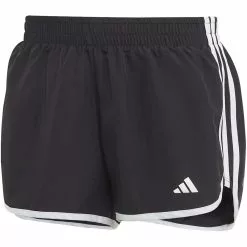 Adidas Women's M20 Run Short