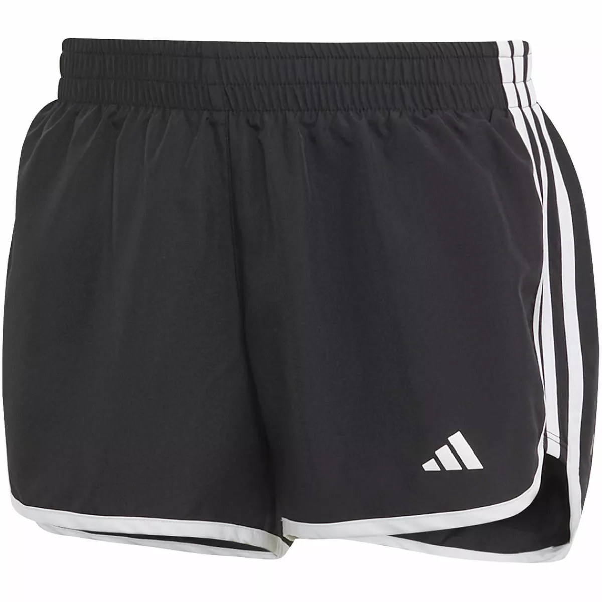 Adidas Women's M20 Run Short 3 Adidas Women's M20 Run Short